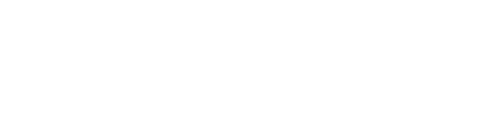 ある日の一例