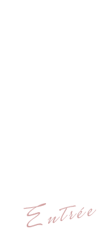 京の趣を添えて