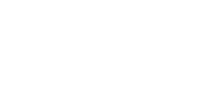 品数で紡ぐUIのコース